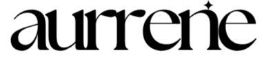 Aurrene