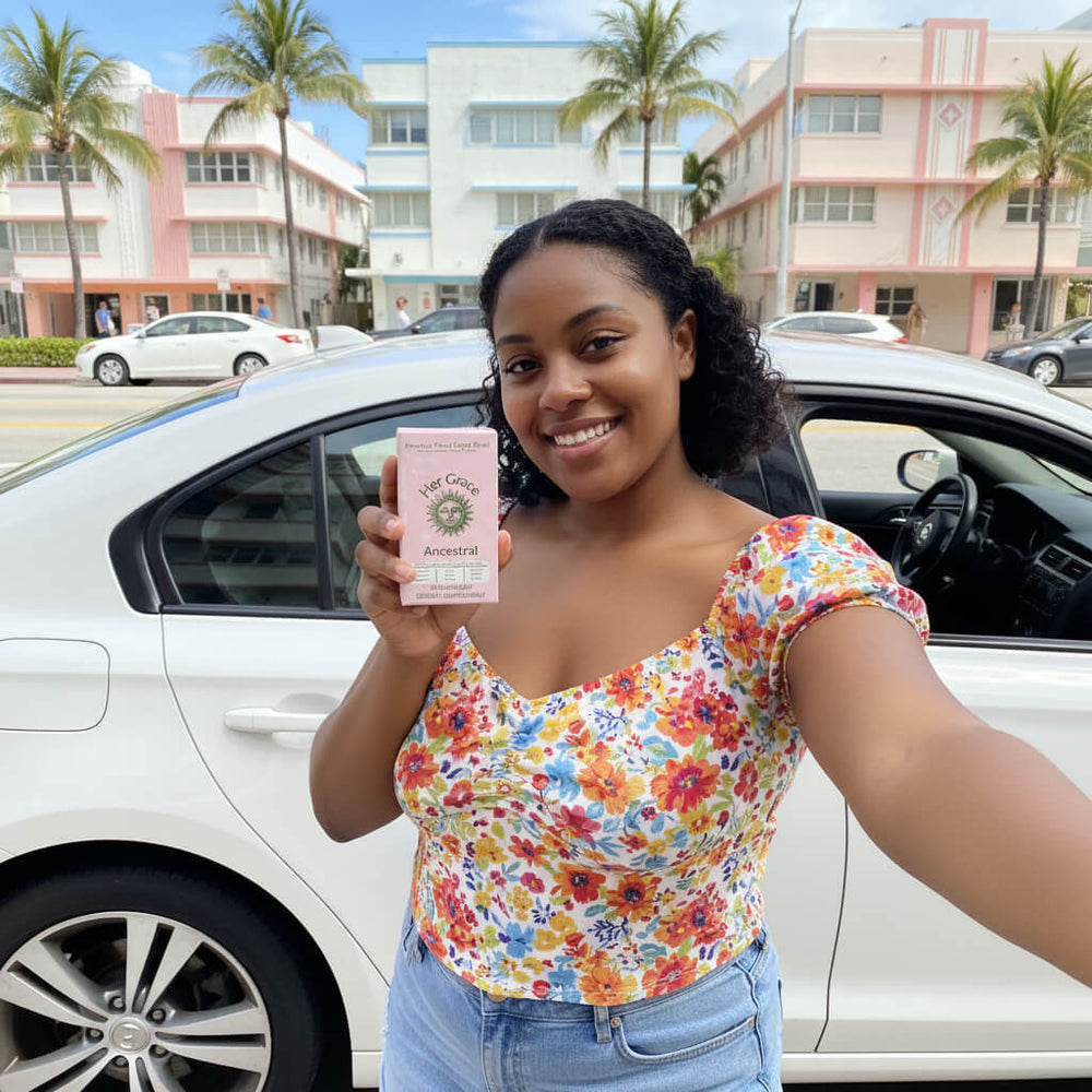 <p><strong>From Hormonal Chaos </strong><em><strong>To Thriving By Design</strong></em></p>